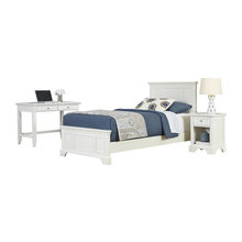kid rooms