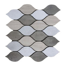 Flooranddecor Wish list