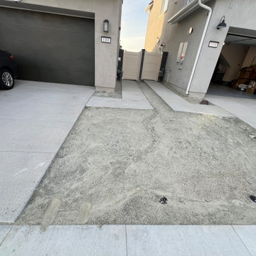 Before Picture