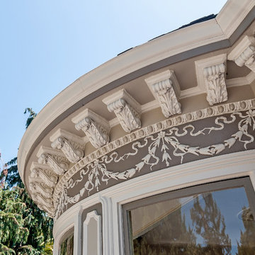 The Fennwood Estate (Featured Listing)