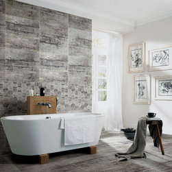 Tile - Products