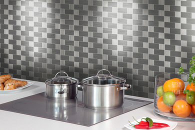 Kitchen Backsplash
