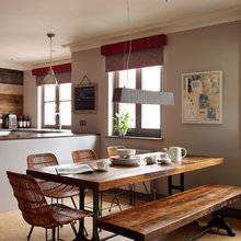 Decoração