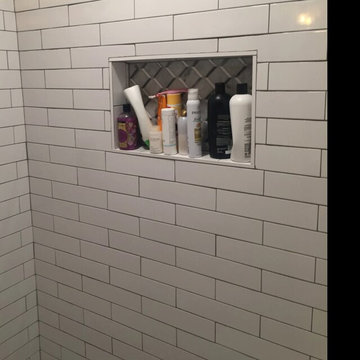 Various Projects