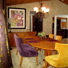 dining rom