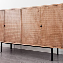 PT Dinning Set - Products