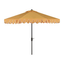 Patio Umbrellas