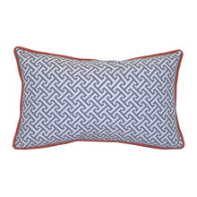 pillows