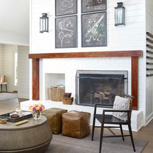 beverlydelgiudice's Ideas