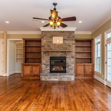 2014 Parade Home