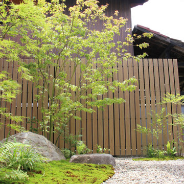 #033 オープンとクローズドと