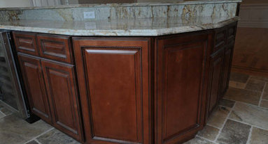 Best 15 Cabinet Makers In Middlesex Nj Houzz