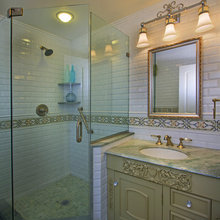 angie_carboni's ideas