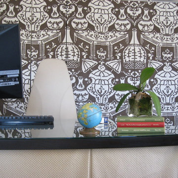 Home Offices