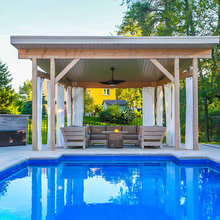 Cabana