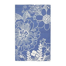 rugs for girls