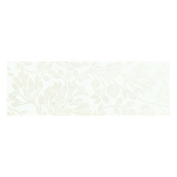 Керамическая плитка Marazzi - Wall And Floor Tile