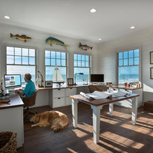 office ideas