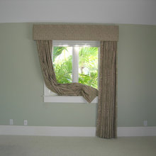 1930s Honolulu House
