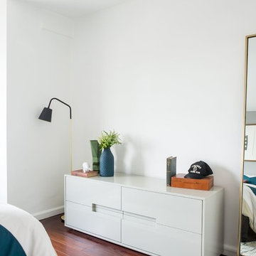 Brooklyn Modern