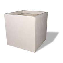 planters