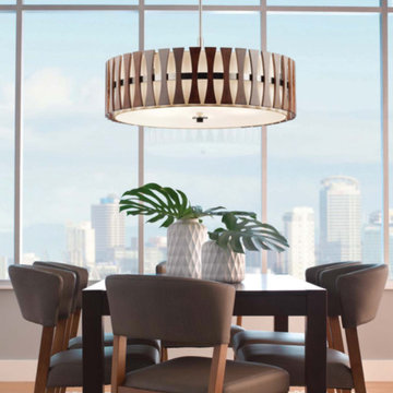 Kichler Lighting