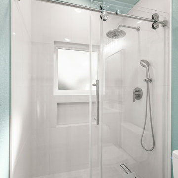 Bathroom Remodeling Berkeley
