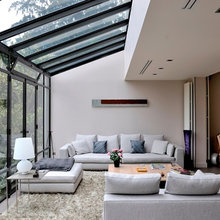 sun room
sunroom