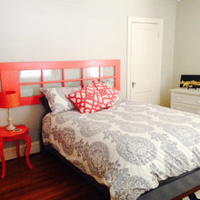 headboard ideas