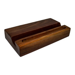 Furniture Portfolio - Products