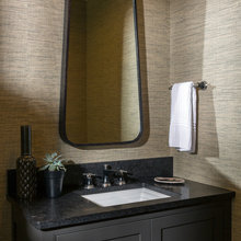 Davis Bath