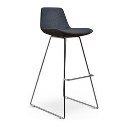 Fun, Colorful Barstools - Products