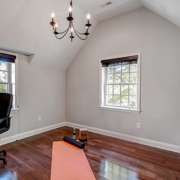 217 Witherspoon Rd