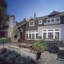 Landscape Ideas