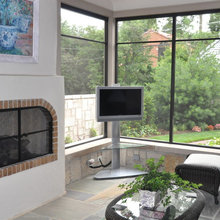Condo