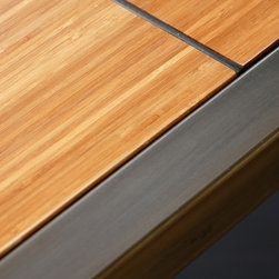 Conference Table - Products