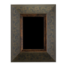 House Decor