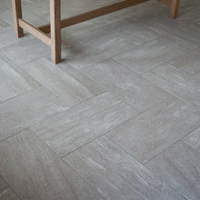 CH Foyer tile