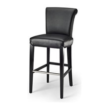 Bars aches barstool