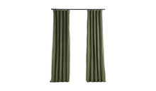 Window Treatments