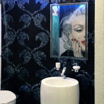 Marilyn Hearts