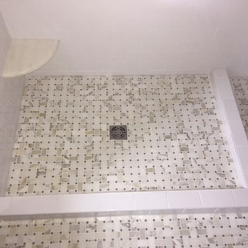 Floors