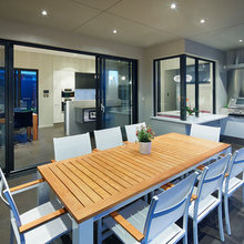 Exterior Ideas
