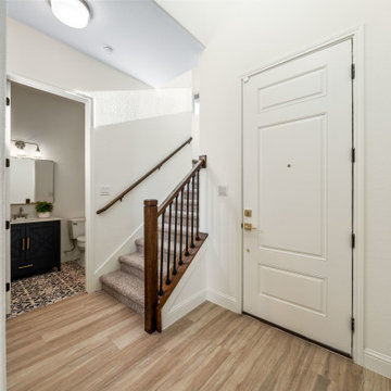 1310 S Mesquite