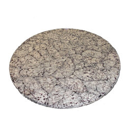 Serving bowls, serving platters, cake plates - Dinnerware