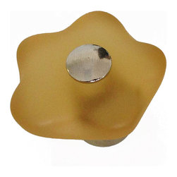 Knobs - Cabinet And Drawer Knobs