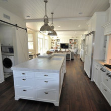 Plan Ceiling