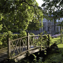 bridge