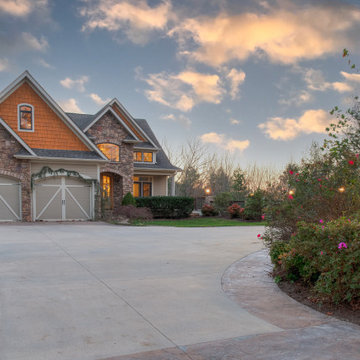 Real Estate photos
