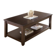 Coffee Tables